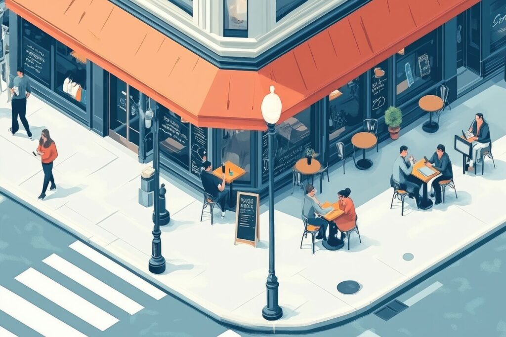 A Local Foodie’s Guide to the Best Eats in Harvest View, Woodbury: Restaurants, Cafés, and Hidden Gems